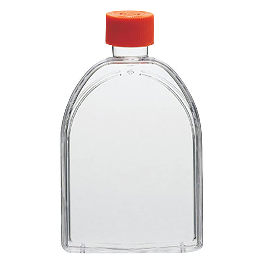 細胞培養用フラスコ 325mL 1ケース（5個×20パック入）　430641U 1ケース(5個×20パック入)