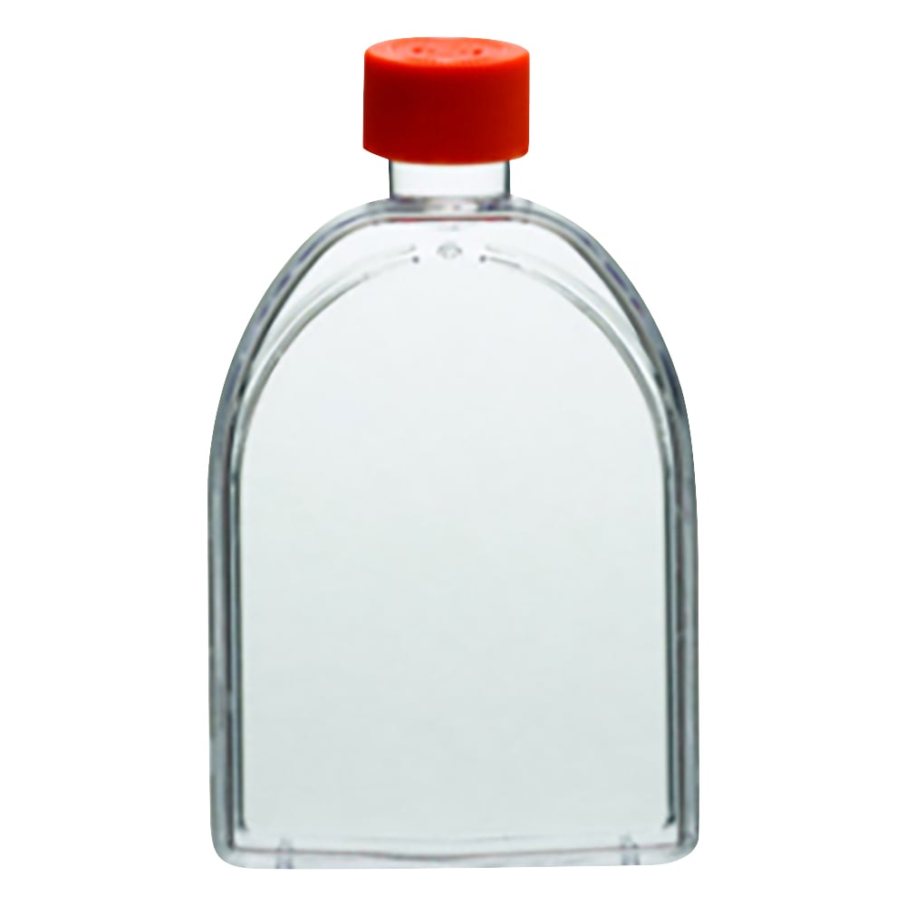 細胞培養用フラスコ 290mL 1ケース（5個×20パック入）　430720U 1ケース(5個×20パック入)