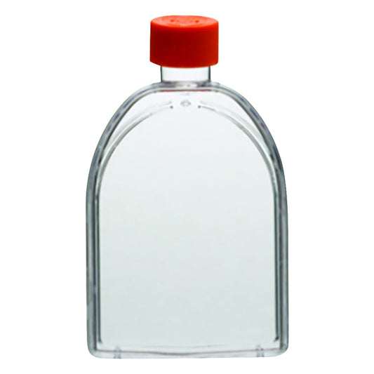 세포 배양용 플라스크 290mL 1케이스(5개×20팩입) 430720U 1케이스(5개×20팩입)