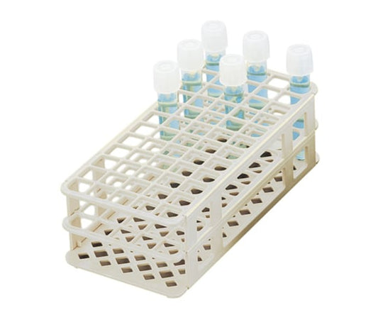 츄블랙 φ17mm×60개 34321660W 1개