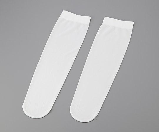 Azpure Disposable Socks 1 bag (100 pairs) MDS-100 1 bag (100 pairs)