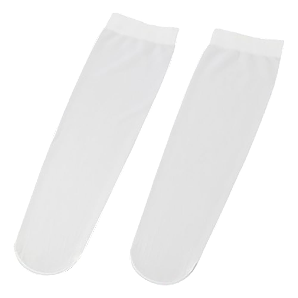 Azpure Disposable Socks 1 bag (100 pairs) MDS-100 1 bag (100 pairs)