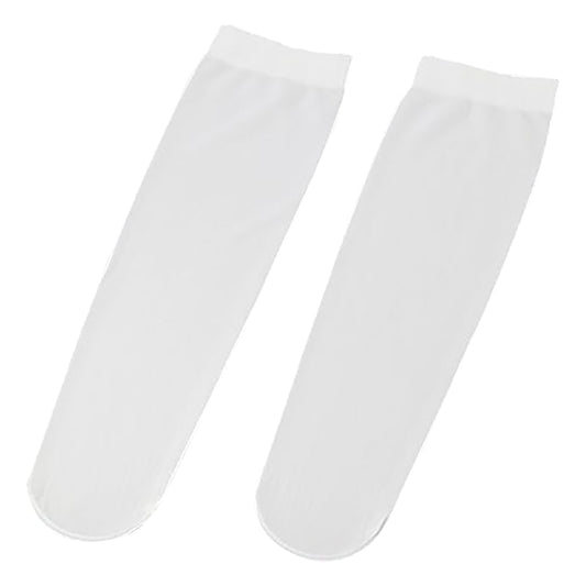 Azpure Disposable Socks 1 bag (100 pairs) MDS-100 1 bag (100 pairs)