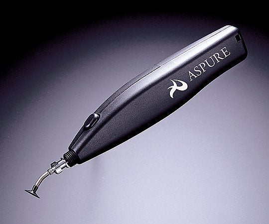 Azpure Vacuum Tweezers (Main Unit Set) H394 1 pc