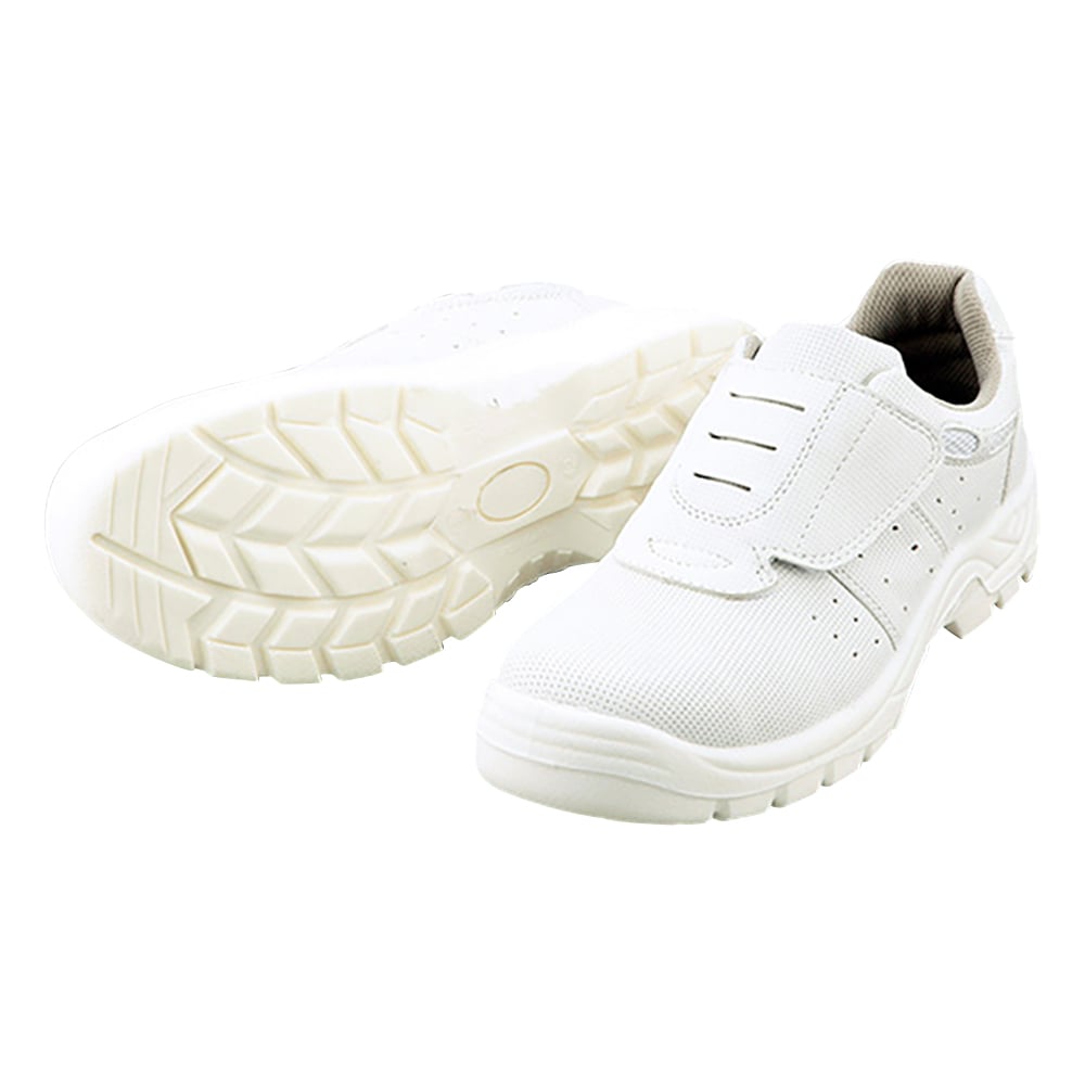 AP정전 안전화 23.0cm SCSS 1발