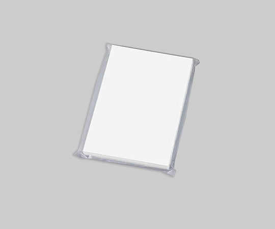 Azpure Clean Paper Economy A4 White 250 sheets x 10 bags 1 box (250 sheets x 10 bags)