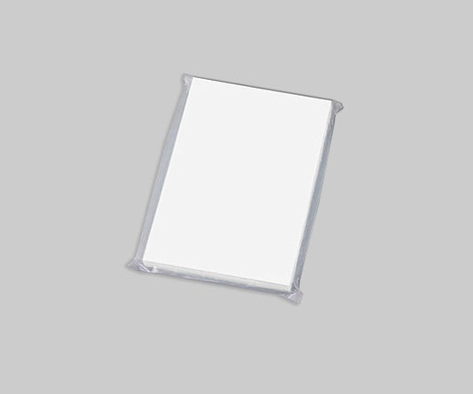 Azpure Clean Paper Economy A4 White 250 sheets x 10 bags 1 box (250 sheets x 10 bags)