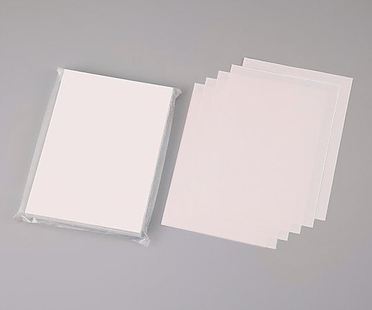 Azpure Clean Paper Economy A4 Pink 250 sheets x 10 bags 1 box (250 sheets x 10 bags)