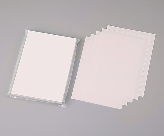 Azpure Clean Paper Economy A4 Pink 250 sheets x 10 bags 1 box (250 sheets x 10 bags)