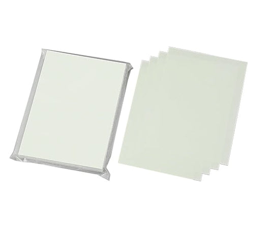 애즈퓨어 클린 페이퍼 이코노미 A4 그린 250장×10봉투입 1상자(250장×10봉투입)