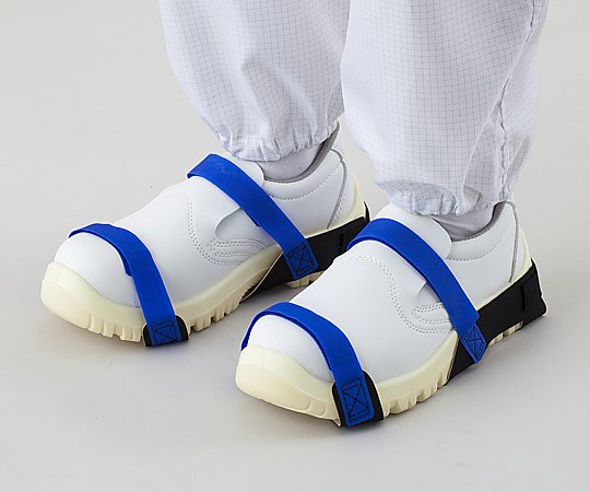 AP Foot Strap (Sole Type) CFS-208M 1 piece