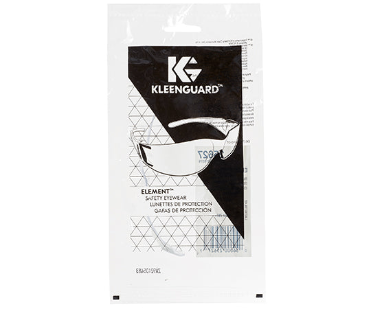 클린 가드 V10 엘리먼트 67601 1개