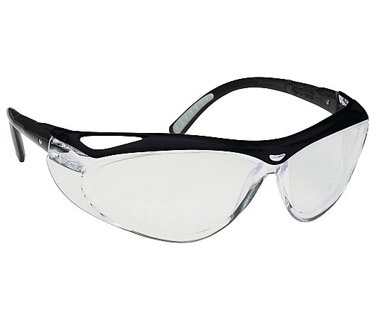 클린 가드 V20 엔비전 67621 1개