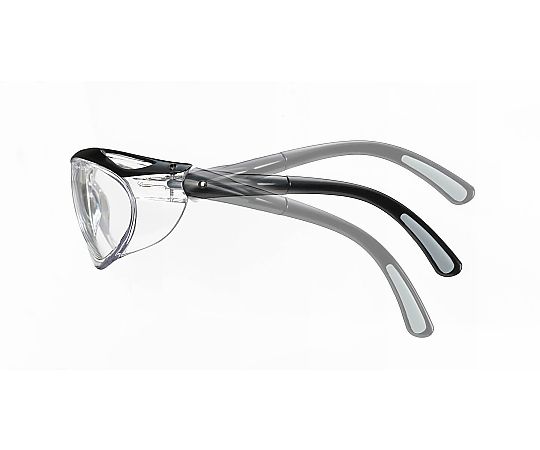 클린 가드 V20 엔비전 67621 1개