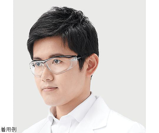 클린 가드 V20 엔비전 67621 1개