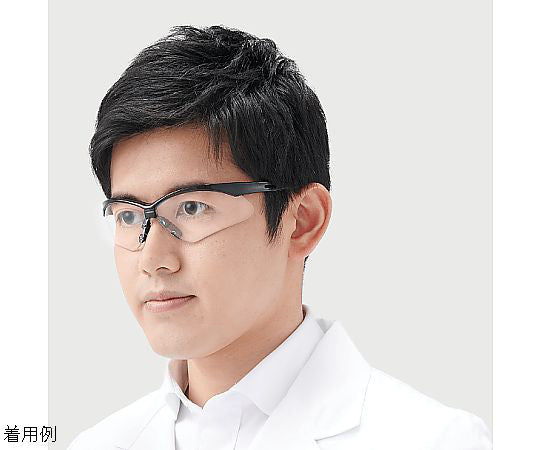 클린 가드 V30 네메시스 67641 1개