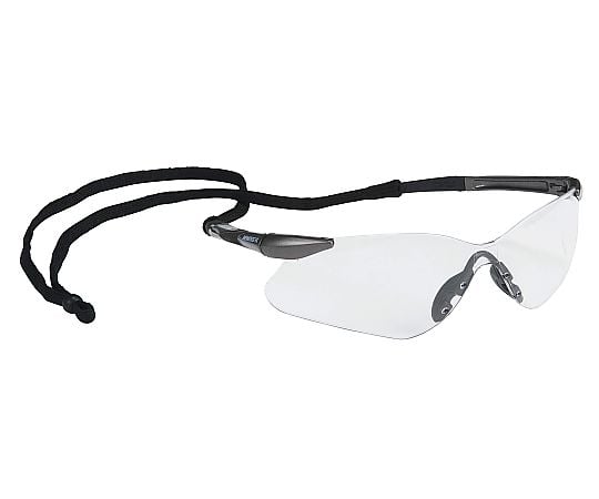 Clean Guard V30 Nemesis VL 67646 1 piece