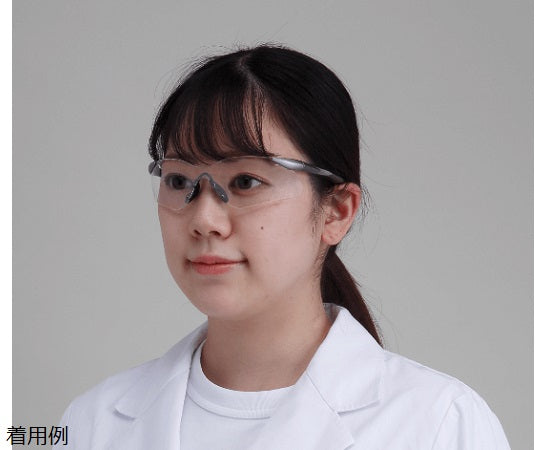 Clean Guard V30 Nemesis VL 67646 1 piece