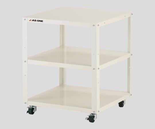 진공건조기용 가대 AVO-450T 1대