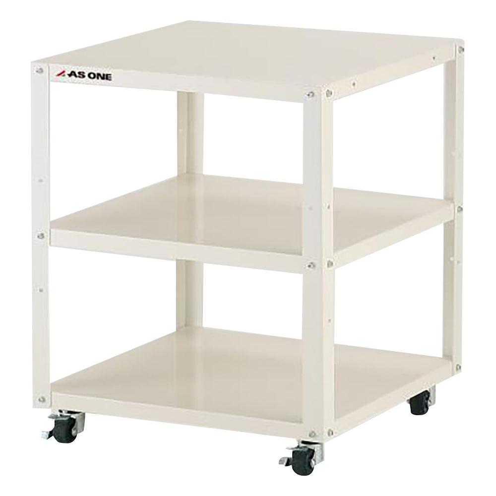 진공건조기용 가대 AVO-450T 1대