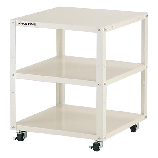 진공건조기용 가대 AVO-450T 1대