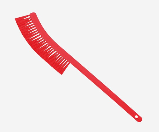 완드 브러쉬 레드 55837 1개