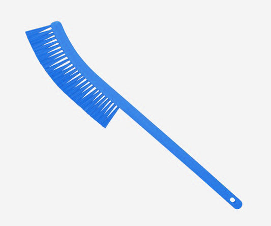 완드 브러쉬 블루 55840 1개