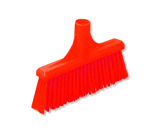 블룸 헤드 하드 레드 55036 1 개