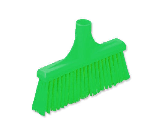 Bloomhead Hard Green 55038 1 piece