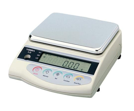 高精度電子天秤　AJⅡ-2200　AJII-2200 1台