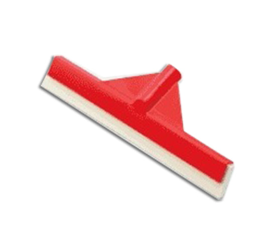 水切ドライヤーヘッド　レッド　54032 1本