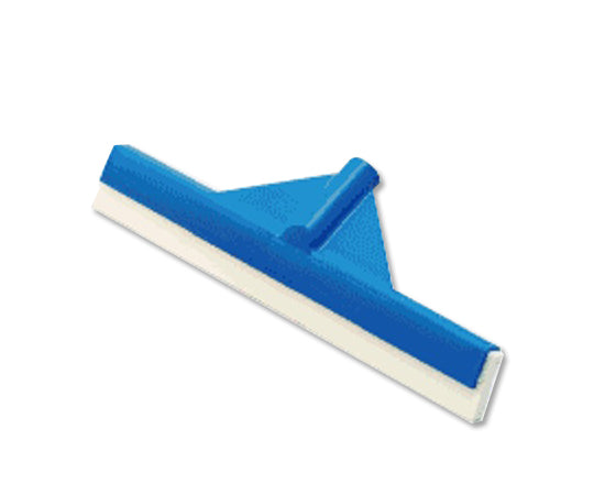 水切ドライヤーヘッド　ブルー　54035 1本