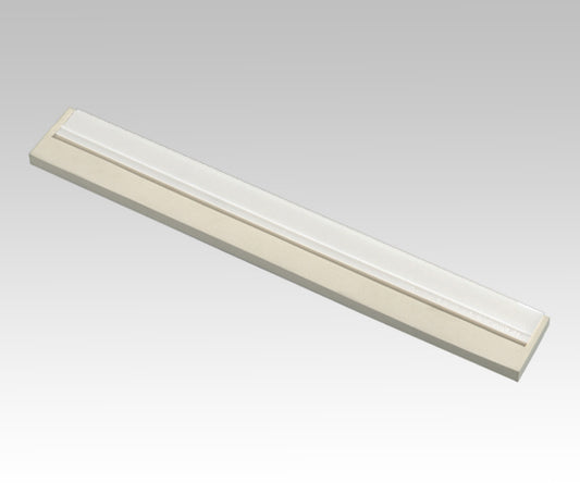 水切ドライヤーヘッド用交換水切ゴム 1本