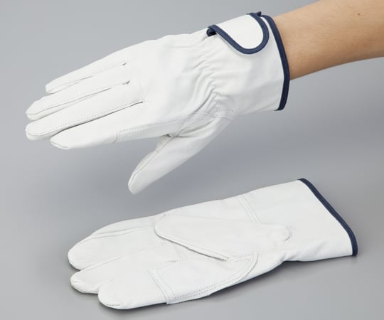 돼지 표혁 장갑 M No.803 1쌍