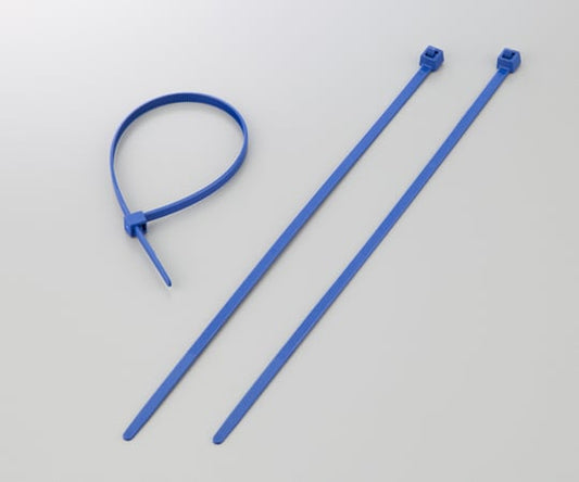 Cable ties, release type, cable ties diameter 5-65 x total length 250 mm, 1 bag (100 pieces) MCTRELK2M 1 bag (100 pieces)