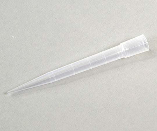 Premium Tip（1000～10000μL）　滅菌済　40本×2ラック　00-BMT2-ZRB 1箱(40本×2ラック入)