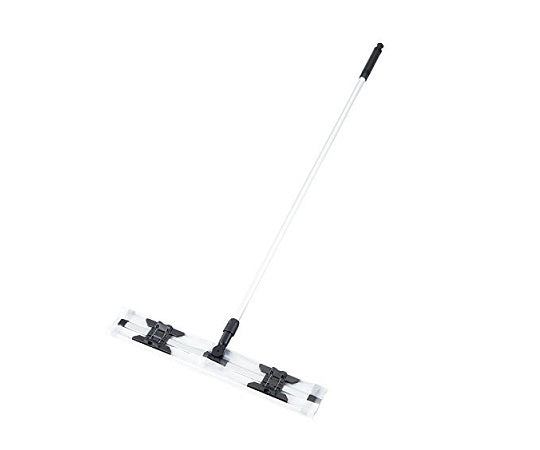 BEMCOT(R) Mop Mop Set 60cm 1 set