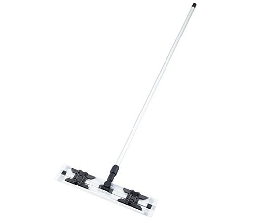 BEMCOT(R) Mop Mop Set S45cm 1 set