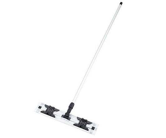 벤콧 (R) 걸레 걸레 세트 S45cm 1 세트