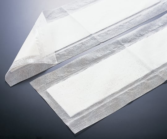 벤콧트(R) 걸레 1봉(100장입) 걸레 크로스 60 cm 1봉(100장입)