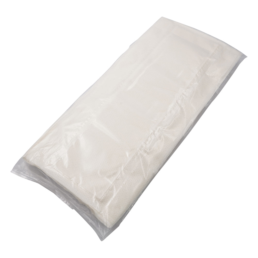 벤콧트(R) 걸레 1봉(100장입) 걸레 크로스 S45cm 1봉(100장입)