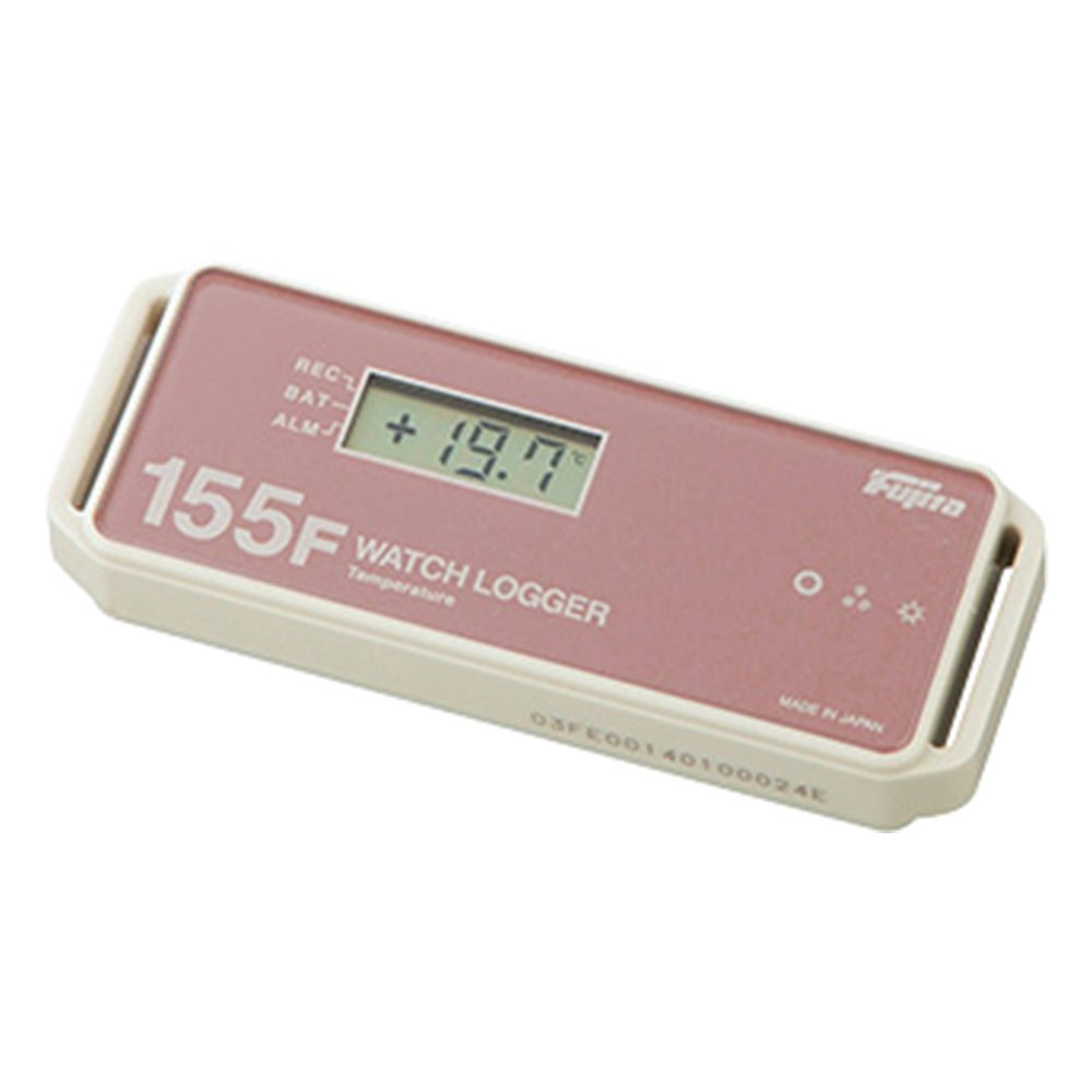 NFC watch logger with built-in temperature sensor KT-155F 1 piece