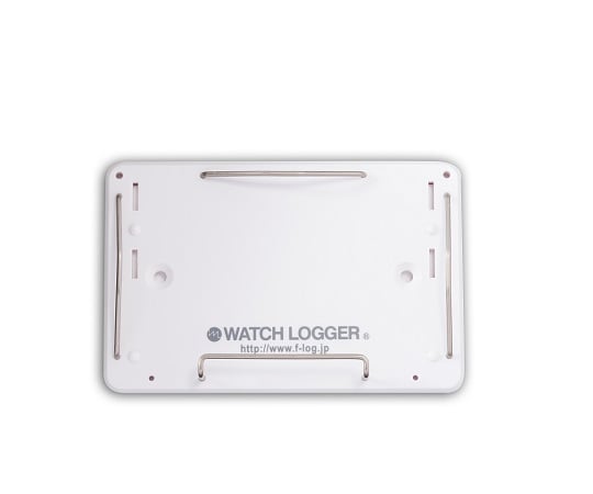 NFC Watch Logger Card Type Attachment AT-077 1 piece