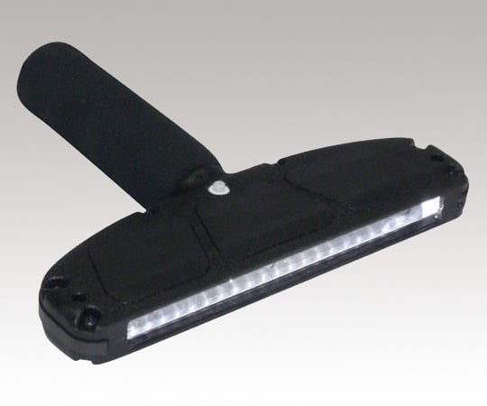 LED flat light HL-DFL-F120 1 piece