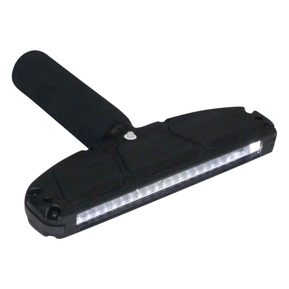 LED flat light HL-DFL-F120 1 piece
