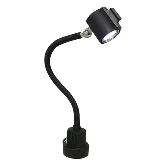 LEDアームライト　白色　HPML6-W 1個