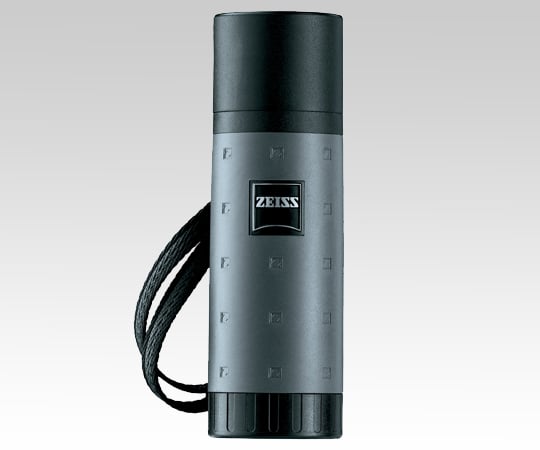 ルーペ単眼鏡　Mono6×18T 1個