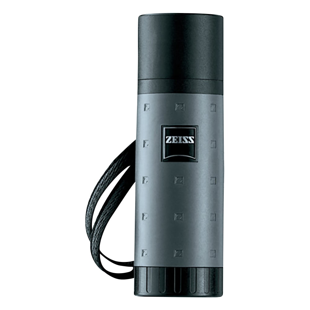ルーペ単眼鏡　Mono6×18T 1個