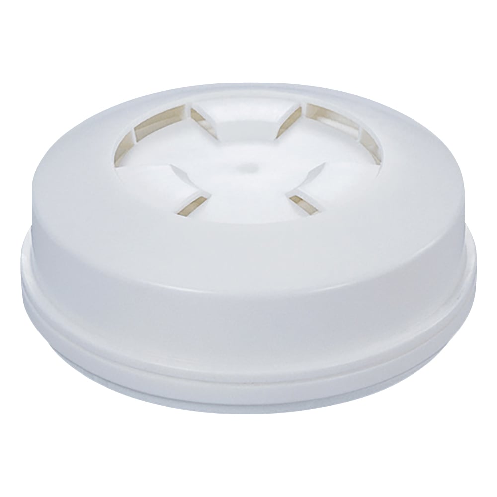 Dust mask replacement filter T4 (RL3/for nano materials) 11135 1 piece