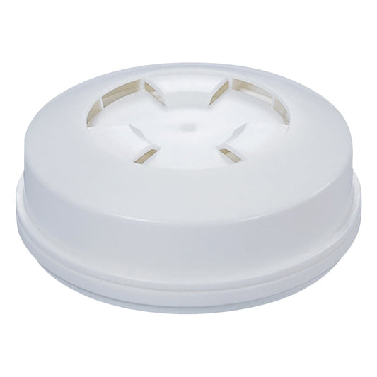 Dust mask replacement filter T4 (RL3/for nano materials) 11135 1 piece